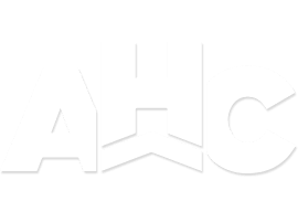 Ahc Logo Png