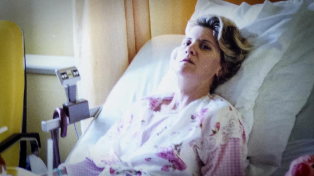 Who the (BLEEP) Did I Marry? Watch Full Episodes & More