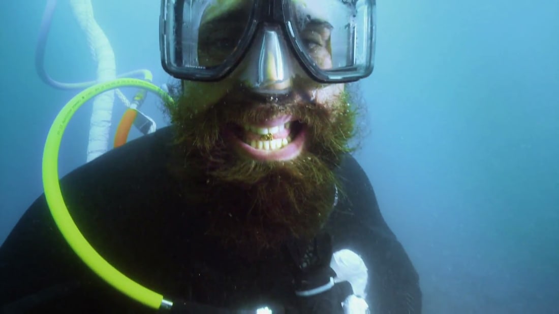 Bering Sea Gold | Watch Full Episodes & More! - Discovery