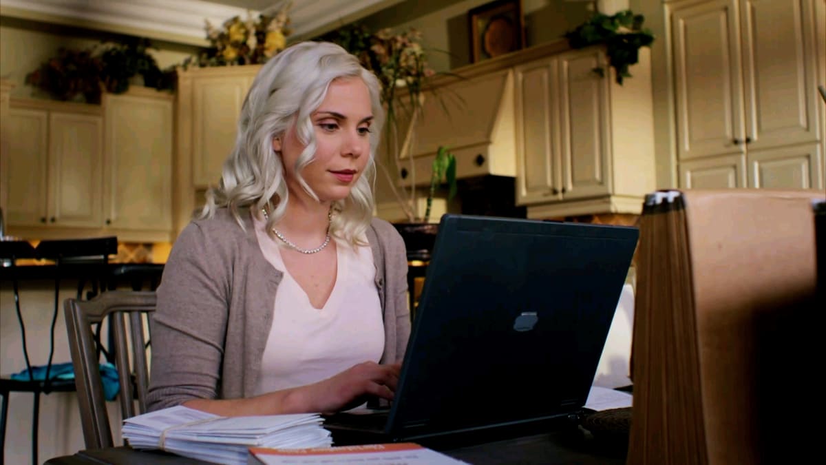 sims 3 teenage online dating