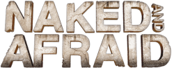 Naked and Afraid