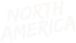 North America