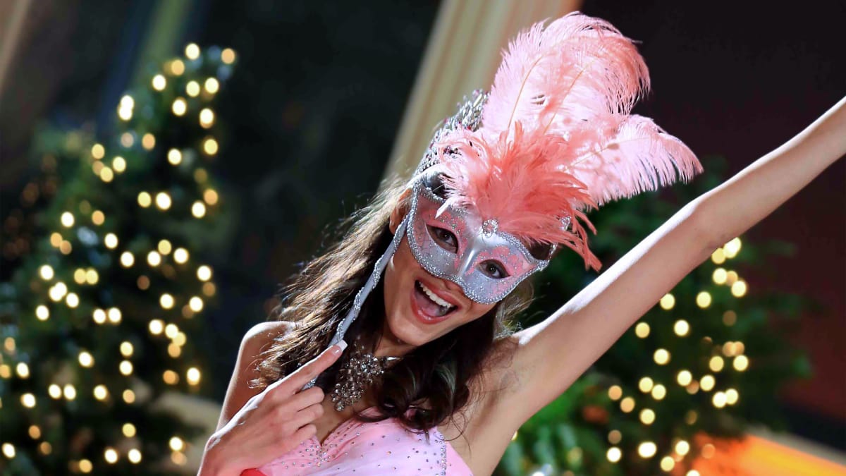 Gypsy Princesses on the Prowl | My Big Fat American Gypsy Wedding