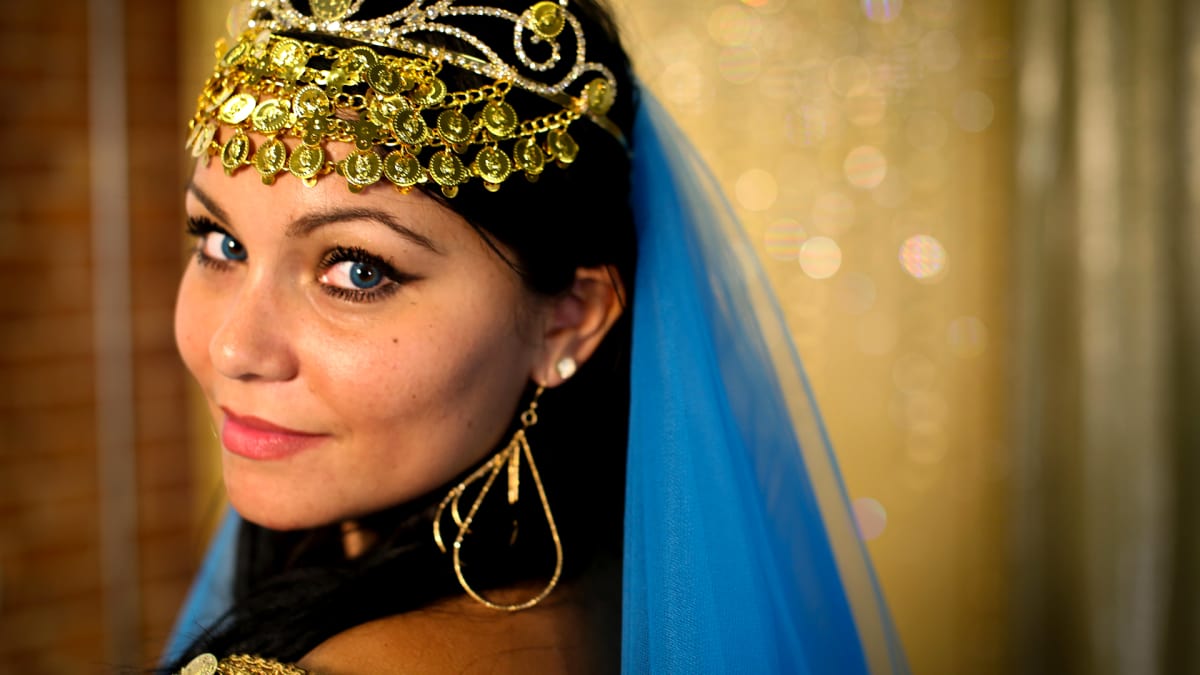 an-american-gypsy-in-romania-my-big-fat-american-gypsy-wedding