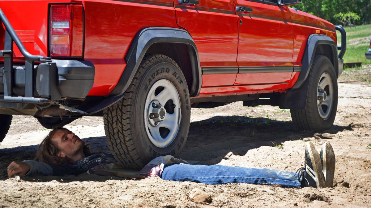 Crush Me Dark Temptations