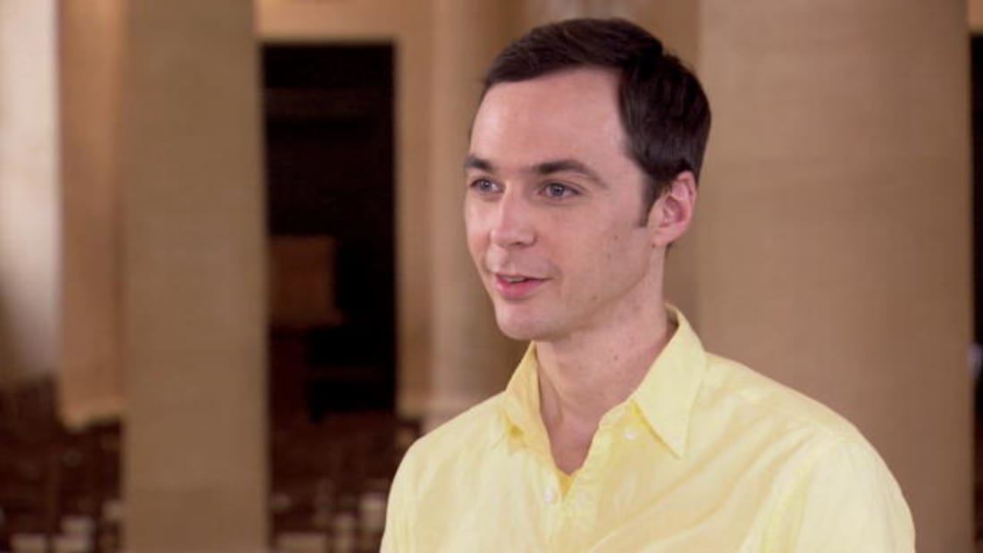 Who Do You Think You Are? | Watch Full Episodes & More! - TLC