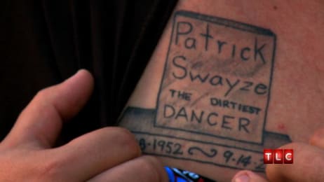 The Stanley Sisters Sneak Peek My Big Fat American Gypsy Wedding