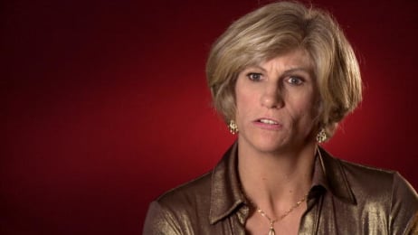 Strange Sex Watch Full Episodes More Tlc