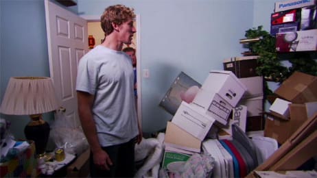 Hoarding: Buried Alive | Watch Full Episodes & More! - TLC