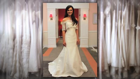 Bride By Design | Watch Full Episodes & More! - TLC