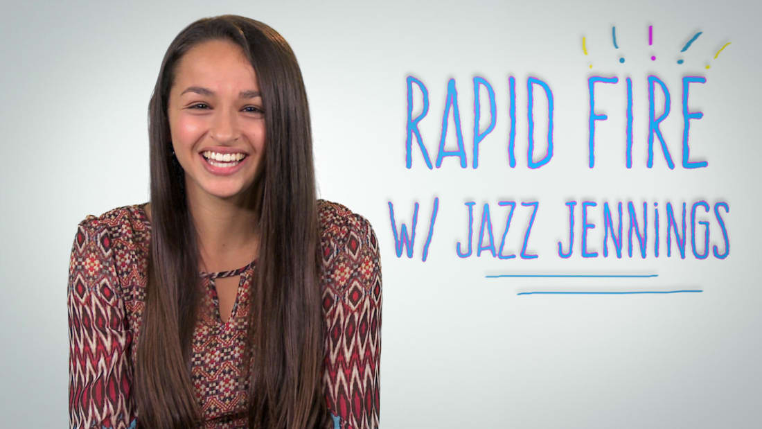 I Am Jazz | Watch Full Episodes & More! - TLC