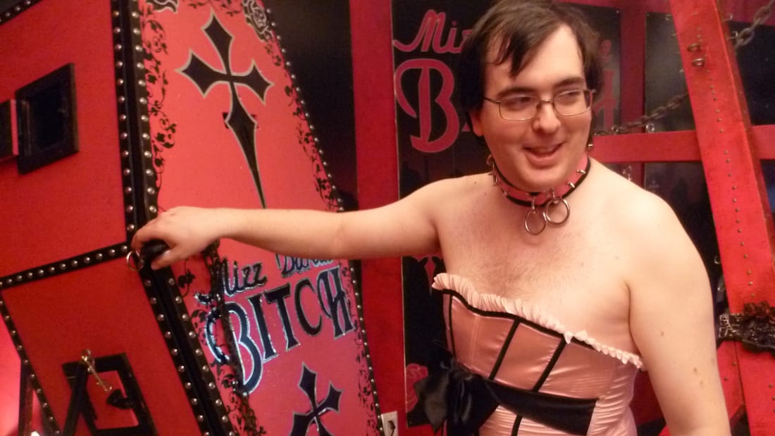 Strange Sex Watch Full Episodes More Tlc