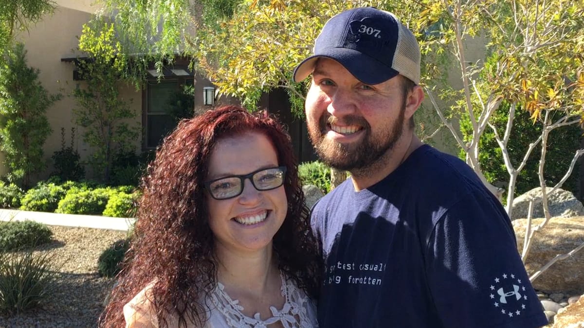 usp 797 guidelines beyond use dating