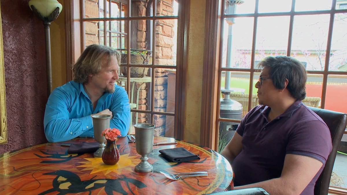 plenty of fish dating site pof online dating