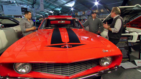 What My Car Worth >> What S My Car Worth Watch Full Episodes More Motortrend What My Car Worth >> What S My Car Worth Watch Full Episodes More Motortrend