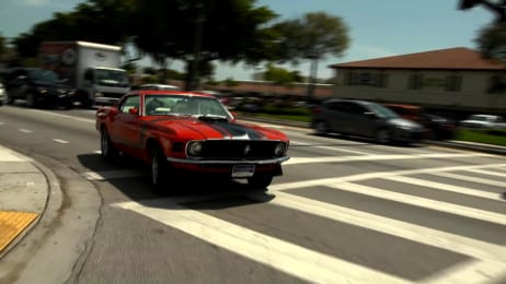 What My Car Worth >> What S My Car Worth Watch Full Episodes More Motortrend What My Car Worth >> What S My Car Worth Watch Full Episodes More Motortrend