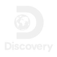 Discovery Life