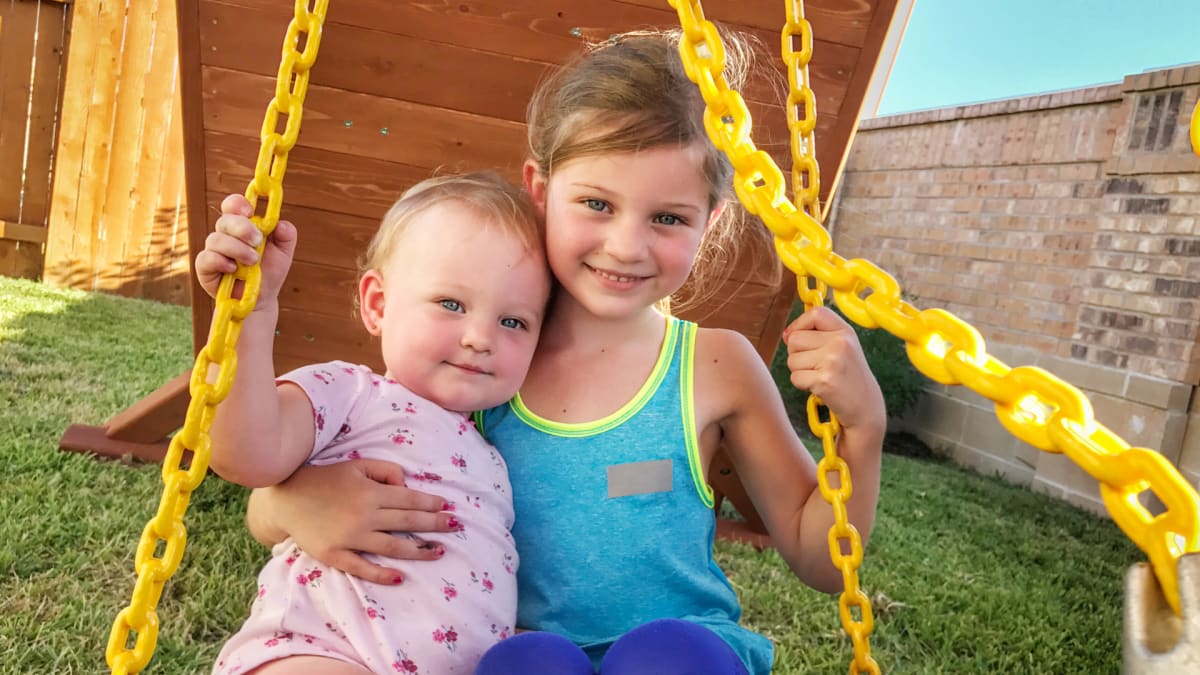 Meet Blayke OutDaughtered TLC