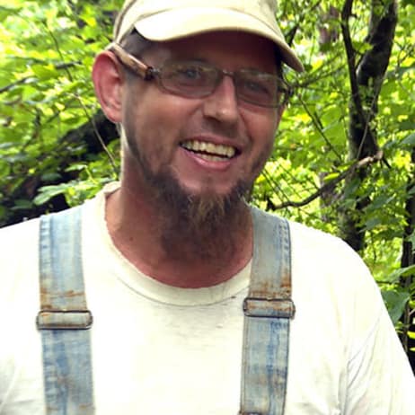 discovery moonshiners bill cast moonshine bios still