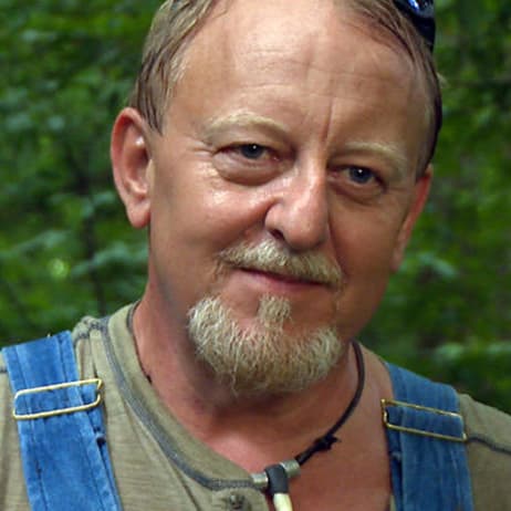 Jim Tom Hedrick Net Worth
