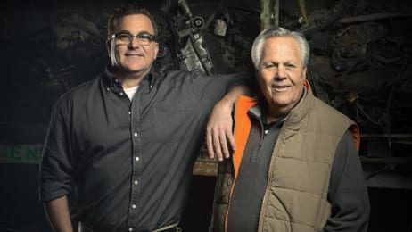 Velocity Shows - Watch Now for FREE!