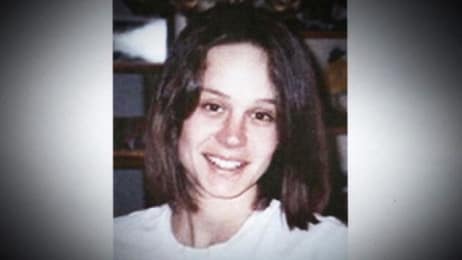Brianna Maitland Vanishes - Disappeared | Investigation Discovery Brianna Maitland Vanishes - Disappeared | Investigation Discovery