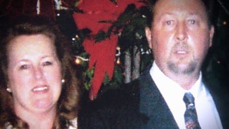 Fatal Vows | Watch Full Episodes & More! - Investigation Discovery