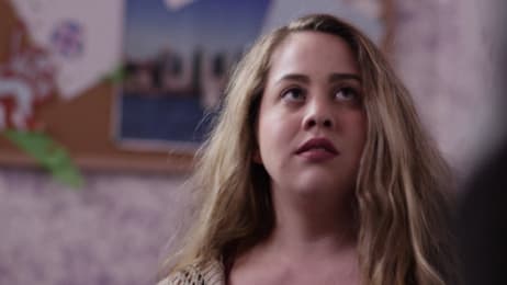Nightmare Next Door Watch Full Episodes More Investigation