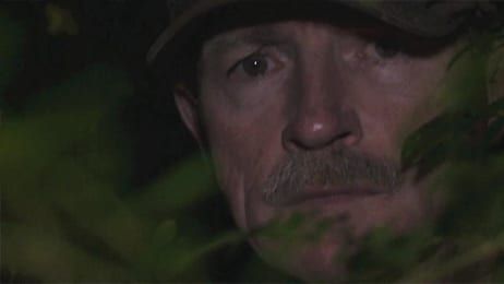 Tickle - Moonshiners Cast | Discovery