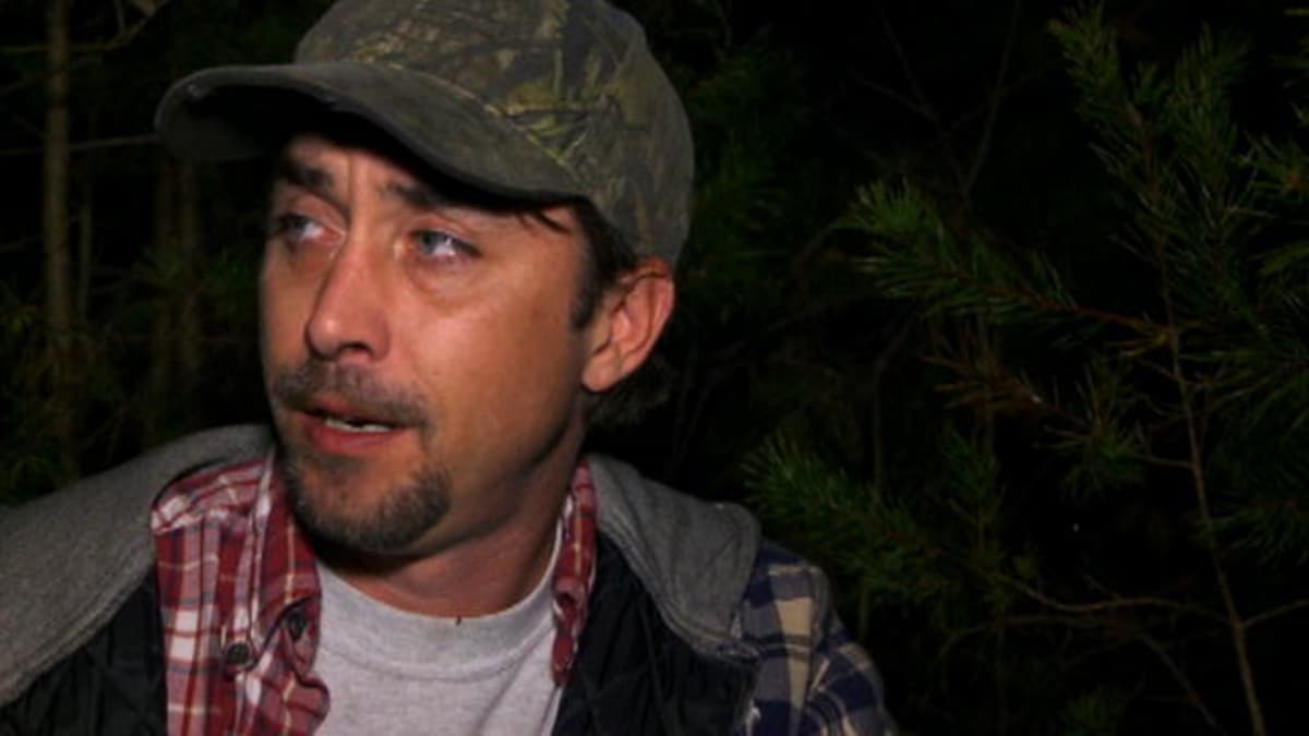 A Missing Tickle - Moonshiners | Discovery