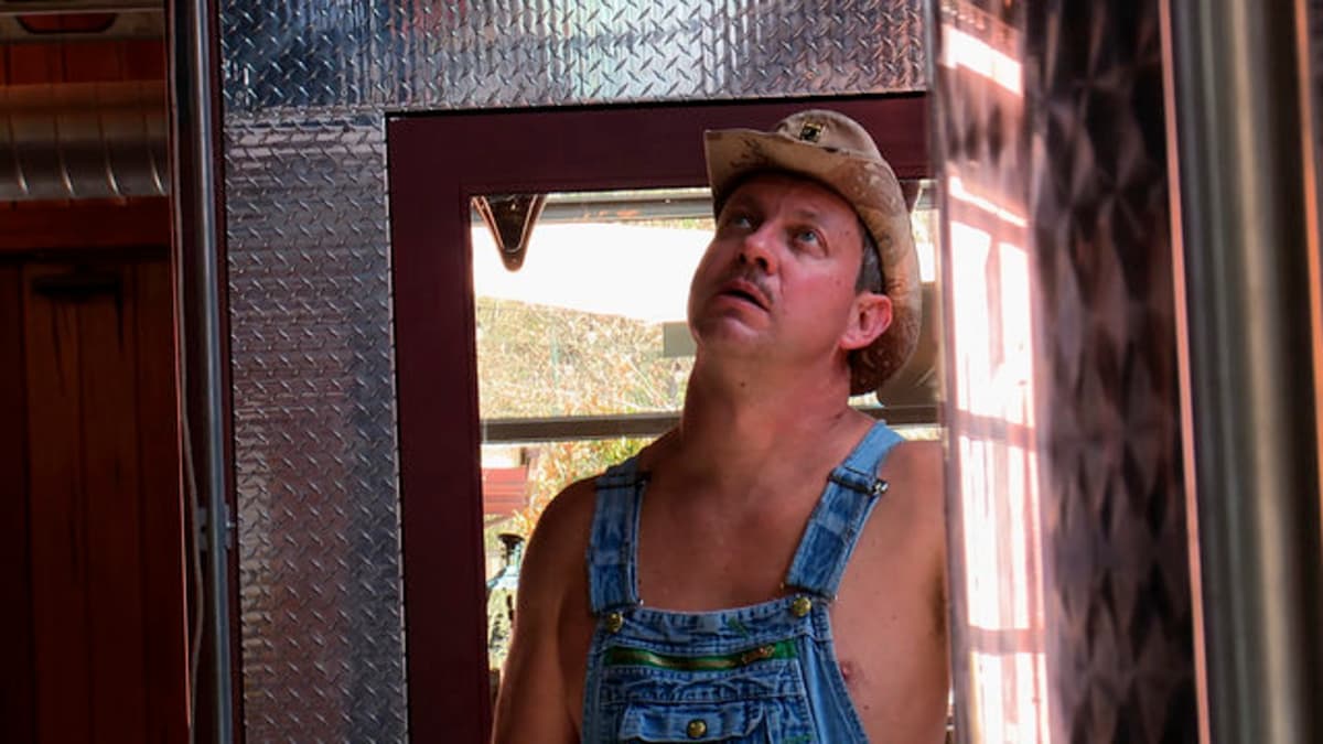 Sneak Peek Moonshiners Nov 25 Moonshiners Discovery