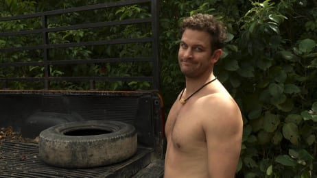 beth stelling dating