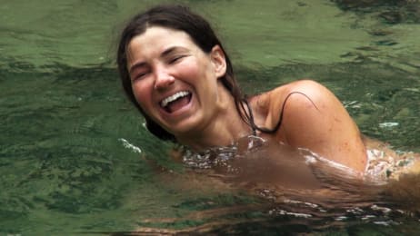 - Naked and Afraid XL Cast | Discovery