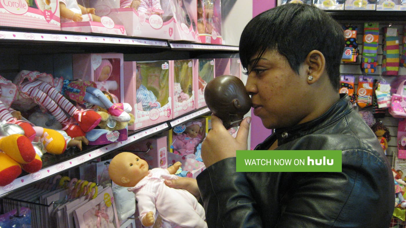 My Strange Addiction Watch Full Episodes & More! TLC