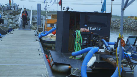 Bering Sea Gold | Watch Full Episodes & More! - Discovery