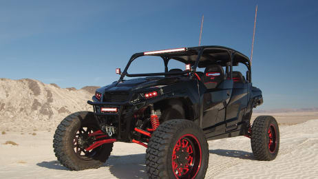 Diesel Brothers Mega Ram >> Diesel Brothers Watch Full Episodes More Discovery Diesel Brothers Mega Ram >> Diesel Brothers Watch Full Episodes More Discovery