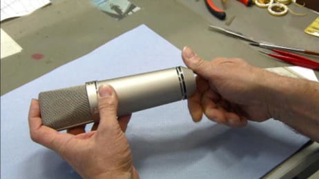 Paper Towels - How It's Made | Science