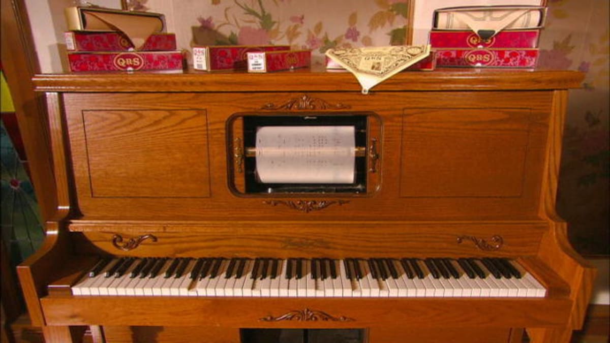 self-playing-pianos-how-it-s-made-science