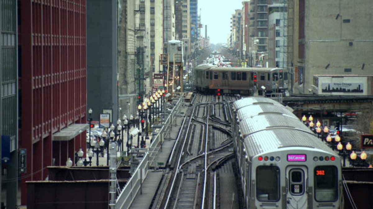 chicago-s-historic-l-train-impossible-engineering-science