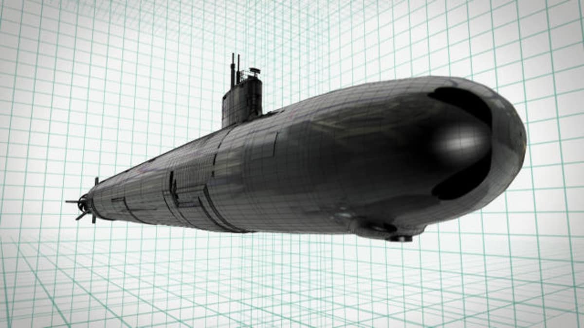 this-is-how-submarines-work-impossible-engineering-science