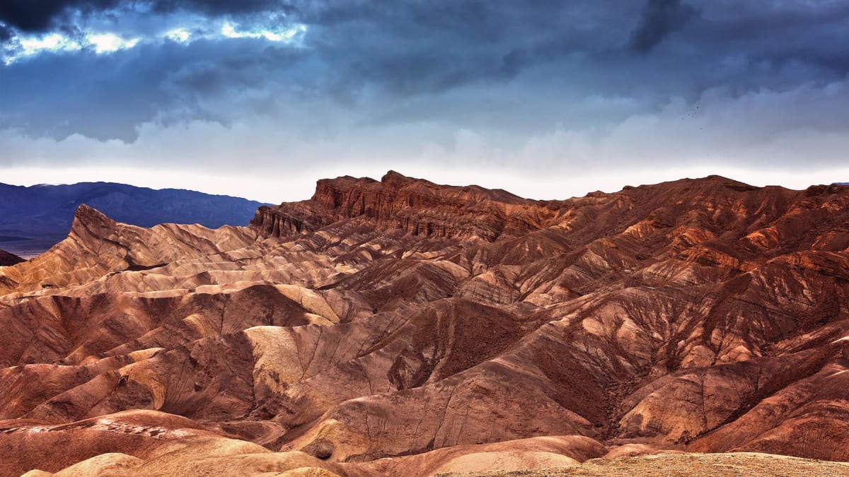 the-14-hottest-places-on-earth-us-national-parks-death-valley