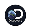 Discovery — Full Episodes and Exclusive Videos