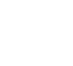 Discovery Life — Full Episodes and Exclusive Videos