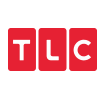 TLC — Full Episodes and Exclusive Videos