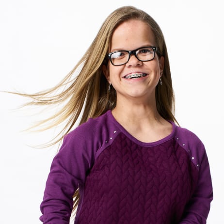 Meet The Cast 7 Little Johnstons Tlc