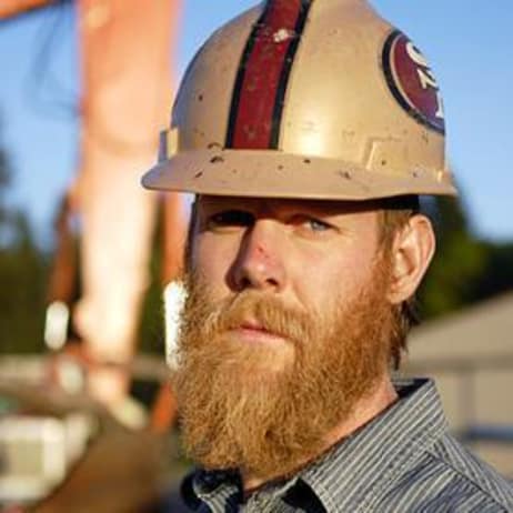 Parker Schnabels Gold Rush Rivals The Drama You Didnt See - lfsmcq2