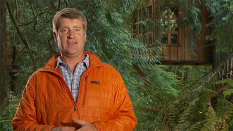 treehouse masters tree house pete master nelson tv planet animal guy treehouses alex interview houses cool shows episode meet discovery