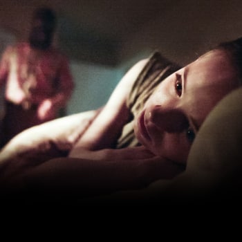 Investigation Discovery