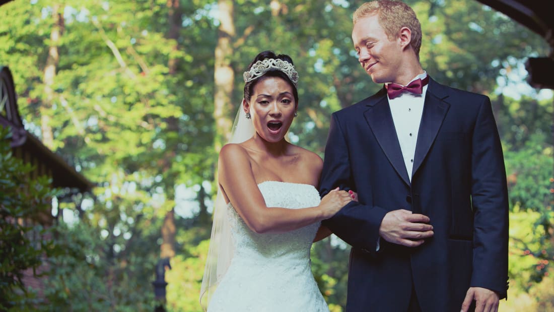 Who the (BLEEP) Did I Marry? Watch Full Episodes & More