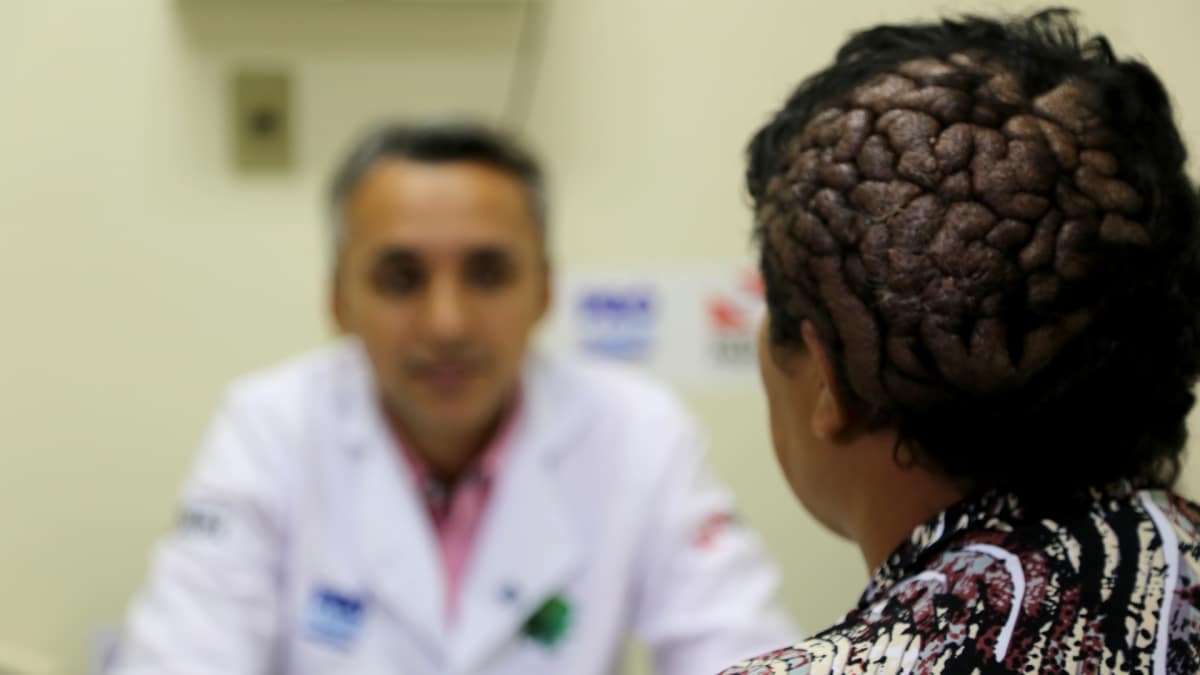 My Skin Feels Like Scales Body Bizarre